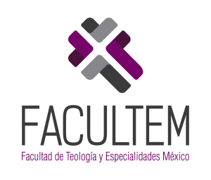 FACULTEM